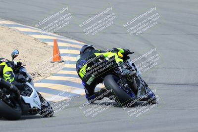 media/Mar-13-2022-SoCal Trackdays (Sun) [[112cf61d7e]]/Turn 10 Backside (105pm)/